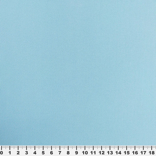 Voděodolný materiál Natura 600