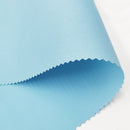 Voděodolný materiál Natura 600