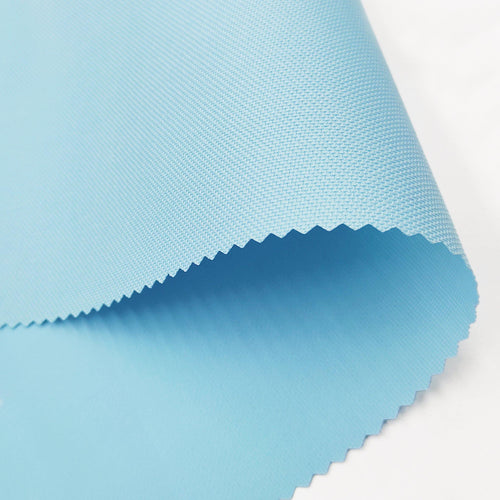 Voděodolný materiál Natura 600