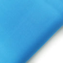 Voděodolný materiál Natura 600