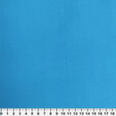 Voděodolný materiál Natura 600