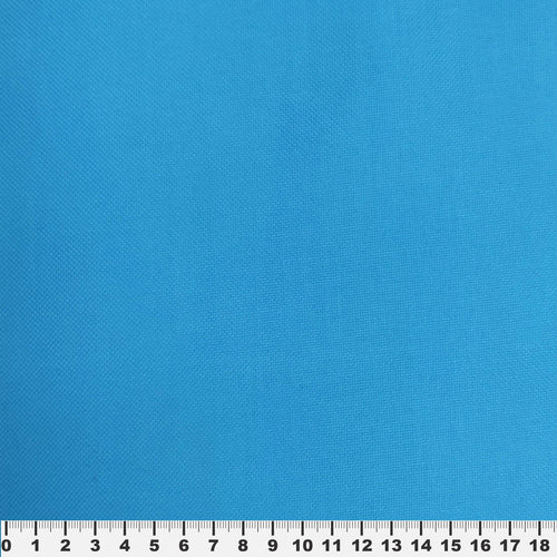 Voděodolný materiál Natura 600