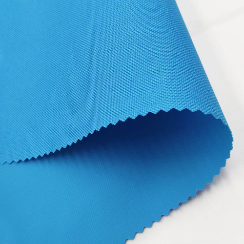 Voděodolný materiál Natura 600