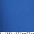 Voděodolný materiál Natura 600