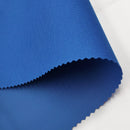 Voděodolný materiál Natura 600