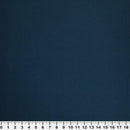 Voděodolný materiál Natura 600