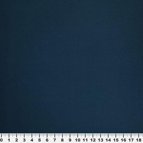 Voděodolný materiál Natura 600