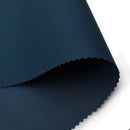 Voděodolný materiál Natura 600