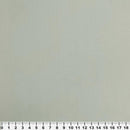 Voděodolný materiál Natura 600