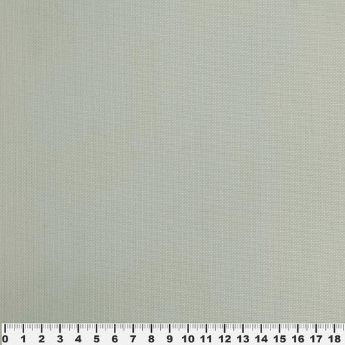 Voděodolný materiál Natura 600