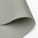 Voděodolný materiál Natura 600