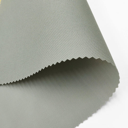 Voděodolný materiál Natura 600