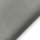 Voděodolný materiál Natura 600