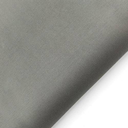 Voděodolný materiál Natura 600