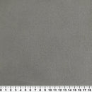 Voděodolný materiál Natura 600