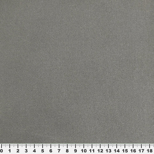 Voděodolný materiál Natura 600