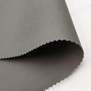 Voděodolný materiál Natura 600