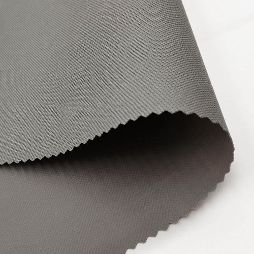 Voděodolný materiál Natura 600