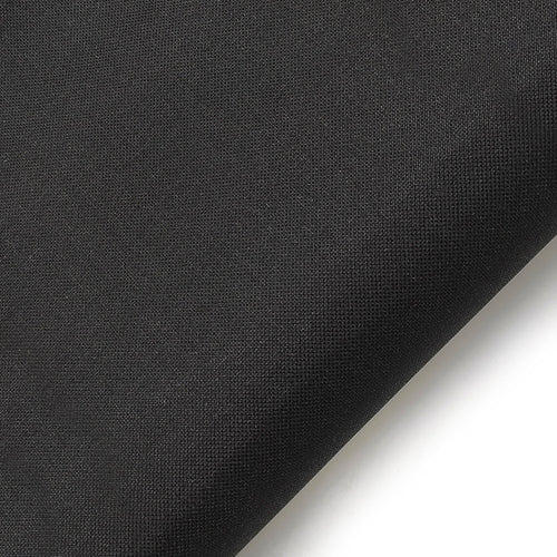 Voděodolný materiál Natura 600