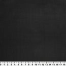 Voděodolný materiál Natura 600