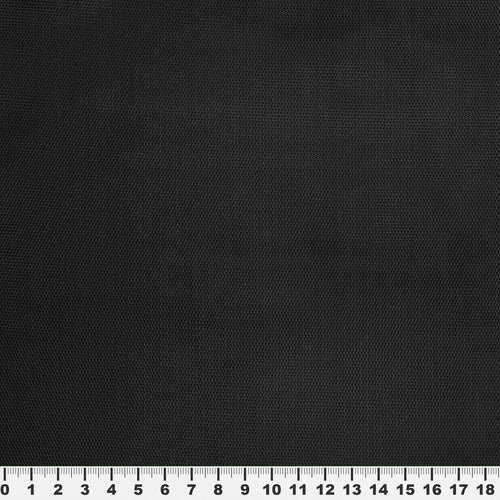 Voděodolný materiál Natura 600