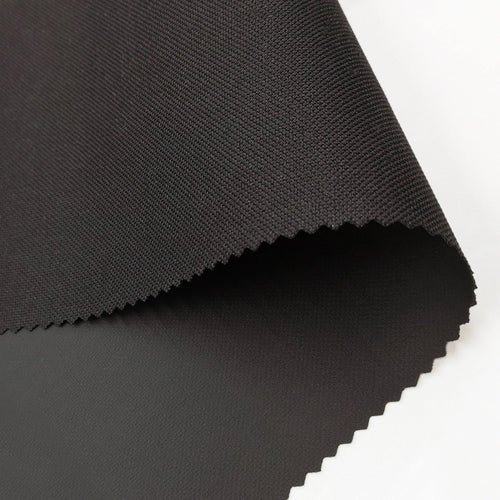 Voděodolný materiál Natura 600