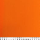 Voděodolný materiál Natura 600