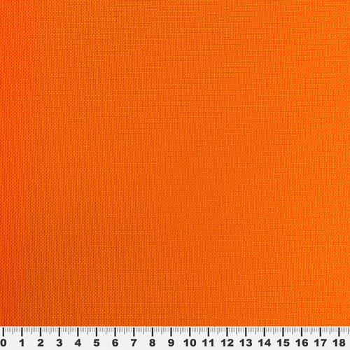 Voděodolný materiál Natura 600