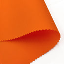 Voděodolný materiál Natura 600