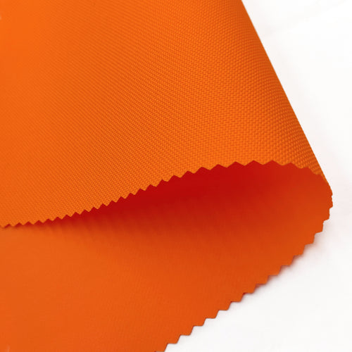 Voděodolný materiál Natura 600