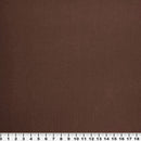 Voděodolný materiál Natura 600