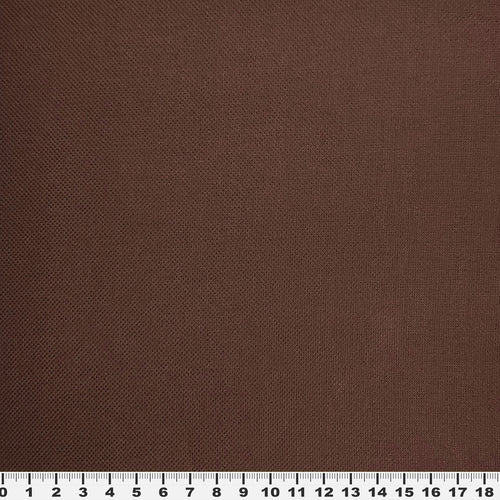 Voděodolný materiál Natura 600