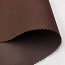 Voděodolný materiál Natura 600