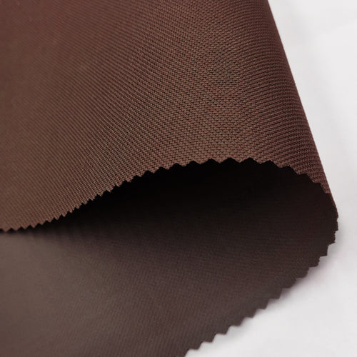 Voděodolný materiál Natura 600