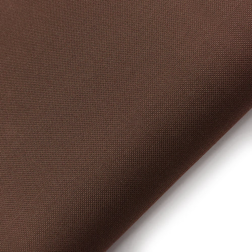 Voděodolný materiál Natura 600