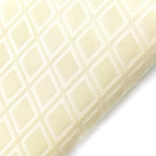 Textilní materiál Nobel