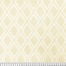 Textilní materiál Nobel