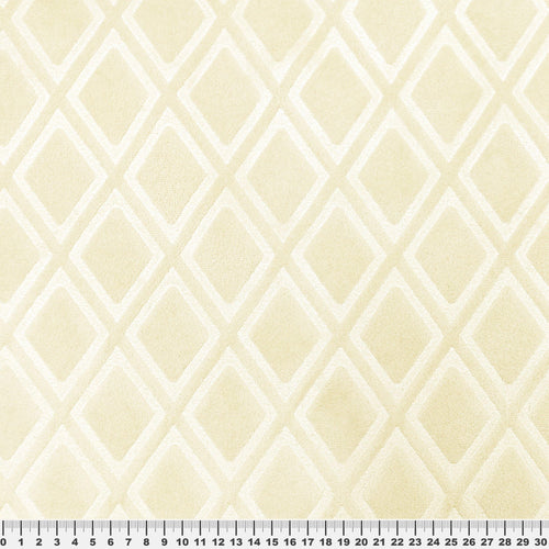 Textilní materiál Nobel