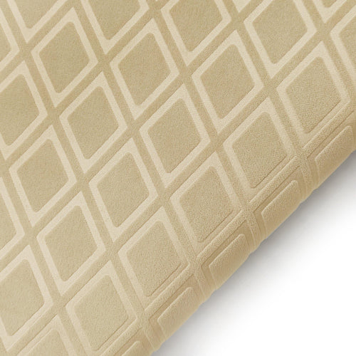 Textilní materiál Nobel