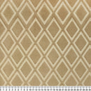 Textilní materiál Nobel