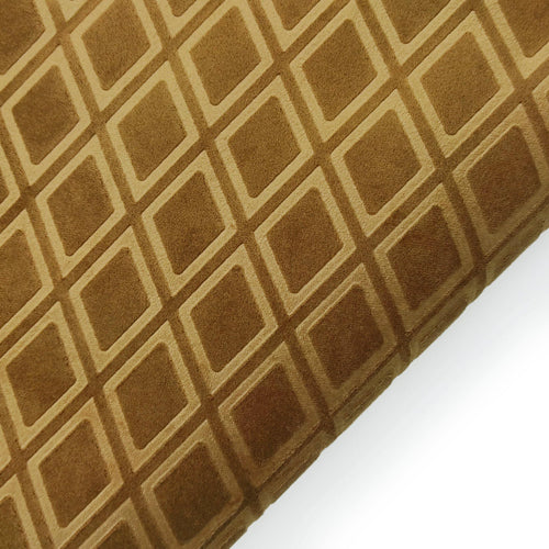 Textilní materiál Nobel