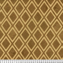 Textilní materiál Nobel