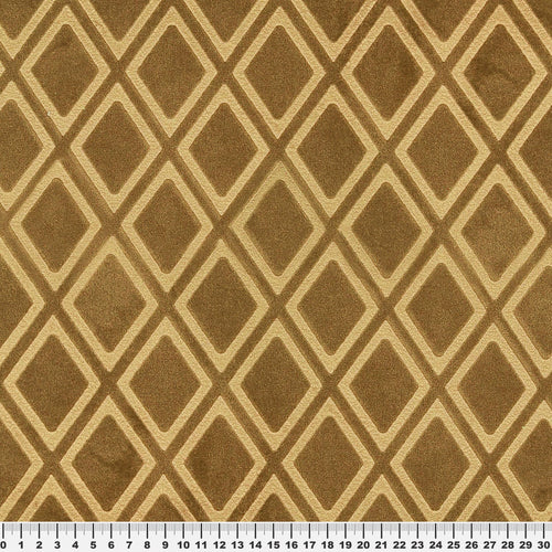 Textilní materiál Nobel