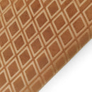 Textilní materiál Nobel