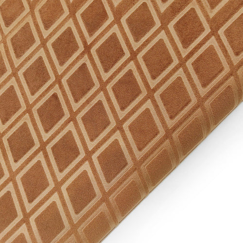 Textilní materiál Nobel