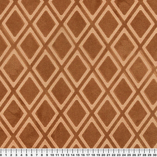 Textilní materiál Nobel