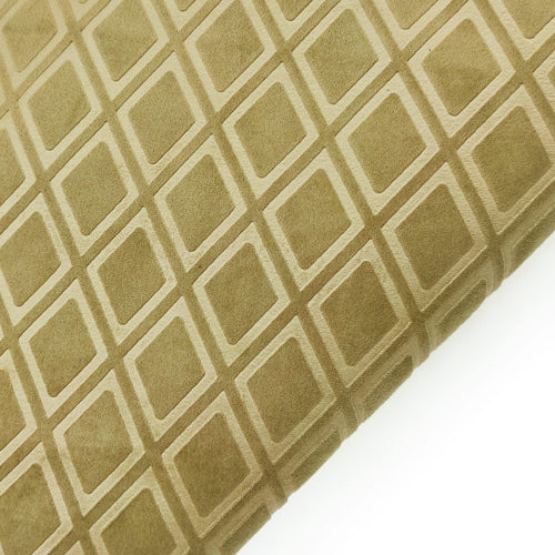 Textilní materiál Nobel