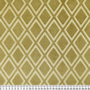 Textilní materiál Nobel