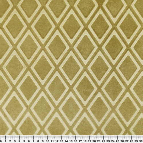 Textilní materiál Nobel