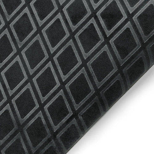 Textilní materiál Nobel